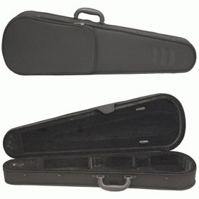 Resim Carlovy 3/4 Keman Kutusu 