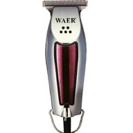 Resim Waer Profesyonel Tıraş Makinesi 