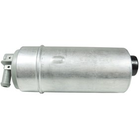 Resim TACLAR Depo Yakıt Pompası E39 M50-m52-m62 Oem: 16141183176 