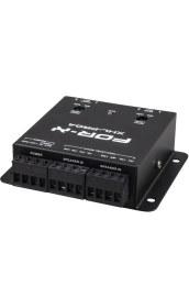 Resim For-X XHL-04PRO Amfi Dönüştürücü 