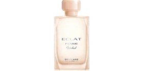 Resim Oriflame Eclat Femme Weekend Kadın Parfümü 50 ml Çiçeksi Koku ile Zarif ve Kalıcı Etki 