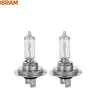 Resim Osram 64210NBS-HCB 