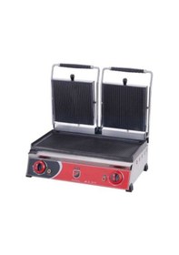 Resim EMS Elektrikli Tost Makinesi 