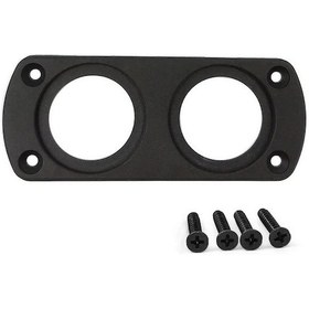 Resim 2 Li Çakmak ve Usb Plastik Aparat 1 Adet 