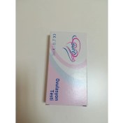 Resim Surelab 2 Adet Ovulasyon Yumurtlama Testi 
