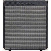 Resim Ampeg Rocket Bass RB-110 Bas Gitar Amfisi 