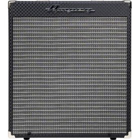 Resim Ampeg Rocket Bass RB-110 Bas Gitar Amfisi 