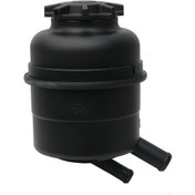 Resim Bmw Direksiyon Yağ Haznesi E87 E90 E92 Chf 11s 32416851218 