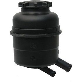 Resim Bmw Direksiyon Yağ Haznesi E87 E90 E92 Chf 11s 32416851218 