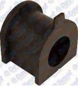 Resim Viraj Lastigi Arka Mazda 3.23 Iii-Iv 1.3-1.5-1.6-1.8 I 87-95 504610046 
