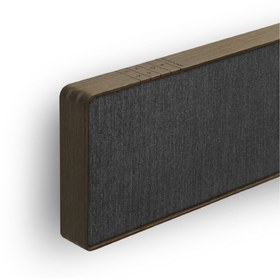 Resim BANG & OLUFSEN Beosound Stage Dolby Atmos Soundbar 