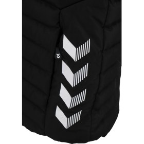 Resim 24/25 Hummel Samsunspor Yelek 