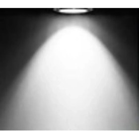 Resim Cata CT-5169 18W Slim Sıva Altı LED Panel Armatür Spot Metal Kasa 6400K Beyaz Işık 