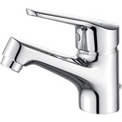 Resim ARMATÜR DÜNYASI Lavabo Batarya Musluk 