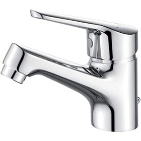 Resim ARMATÜR DÜNYASI Lavabo Batarya Musluk 