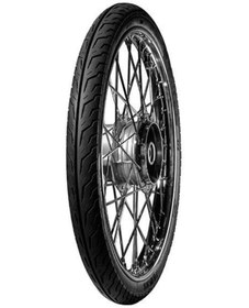 Resim Anlas 50.100-18 Dış Lastik Modifiye Pist Lastik 