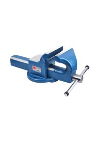 Resim Ceta Form 150mm Tesviyeci Mengenesi R09b-150 