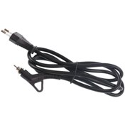 Resim Genel Markalar Rowenta - Philips Uyumlu Saç Düzleştirici Kablosu 