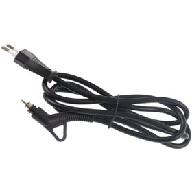 Resim Genel Markalar Rowenta - Philips Uyumlu Saç Düzleştirici Kablosu 