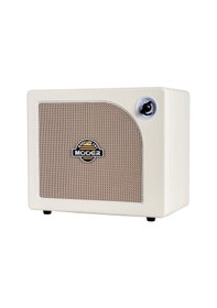 Resim Mooer Dh07 Hornet 30W Combo Gitar Ampli 