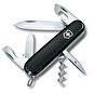 Resim Victorinox 1.3603.3 Spartan Siyah Çakı 