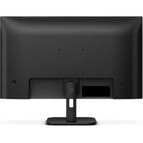 Resim Philips Phılıps 27" IPS 27E1N1200A/00 1ms 120Hz Hdmı-Dp Multimedya Monitör (1920 x 1080) 