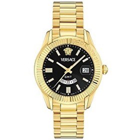 Resim Versace VRSCVE0U00625 Erkek Kol Saati 