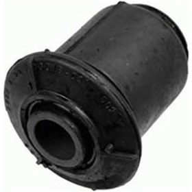 Resim Kautek Me-bs094 - Salıncak Burcu Arka Mercedes W114 W115 W123 S1 