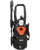 Resim Rico 013-rc0056 Profesyonel Araç Oto Yıkama Makinesi 145 Bar 