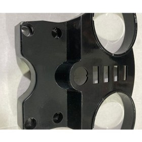Resim 1991 Model Den Itibaren Lazer Jawa Kilometre Panosu 
