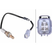 Resim Hella LAMBDA SENSÖRÜ 36531PNBG01 36531PNBG02 