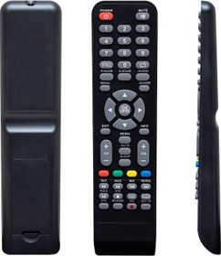 Resim Onvo Ov24101 Led Tv Kumandası 