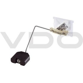 Resim YAKIT DEPO ŞAMANDIRASI T5 T6 1.9 2.0 2.5 TDI AXB AXD-CAAA-CAAB CA 