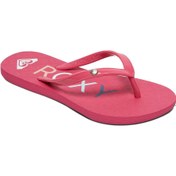 Resim Roxy Wholehearted Çocuk Terlik 
