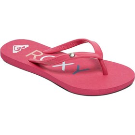 Resim Roxy Wholehearted Çocuk Terlik 