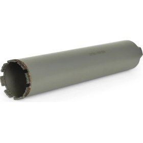 Resim Ø89MM X500MM Arks Lazer Kaynak Karot Ucu 