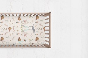 Resim Flamingo Team Nevresim Takımı 