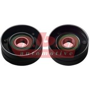 Resim Aba 25006524 - Alternatör Gergi Rulmanı Golf7-a3-leon-caddy-tıgu 