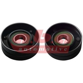 Resim Aba 25006524 - Alternatör Gergi Rulmanı Golf7-a3-leon-caddy-tıgu 