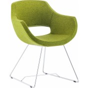 Resim Bintaş Mobilya Ultra Ergonomik Ofis Sandalyesi 