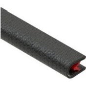 Resim Sac Kenari Koruma Fitili , 2-4-8 Mm Sac Için 560023388 