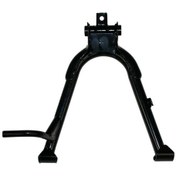 Resim Mondial Agk125 Delta Alt Sehpa (500190886) 