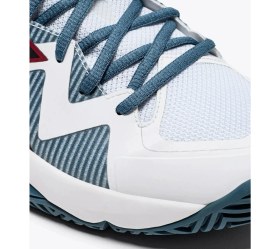 Resim New Balance Diadora B.ıcon 2 Ag Erkek Beyaz Tenis Ayakkabısı - 101.179099-D0842 