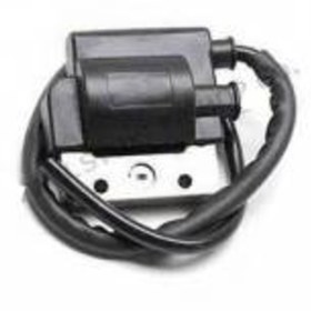 Resim Mobylette . Dış Bobin Ithal 