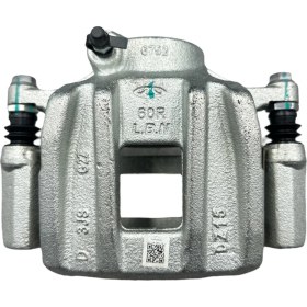 Resim Kaliper Fren Tiggo Pro 7 22-24 Ön Rh 