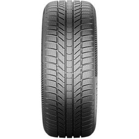 Resim Continental 215/60R17 96H FR WinterContact TS 870 P 2025 Üretim Kış Lastiği 