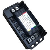 Resim Elektrikli Bisiklet Beyin Kral Tongo 72v 