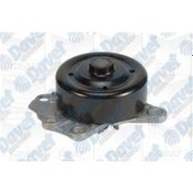 Resim Devirdaim Toyota Uyumlu Yaris 1.0 Wt-I 2006- P107 1.0 2005- C1 1.0 2005- 504612789 