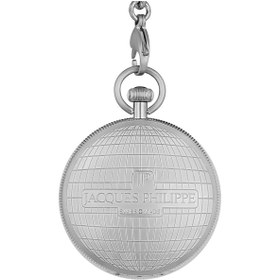 Resim Jacques Philippe JPMGS401916 Erkek Cep Saati 