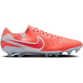 Resim Nike Tiempo Legend 10 Fg Elite 